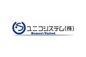 ユニコシステム株式会社