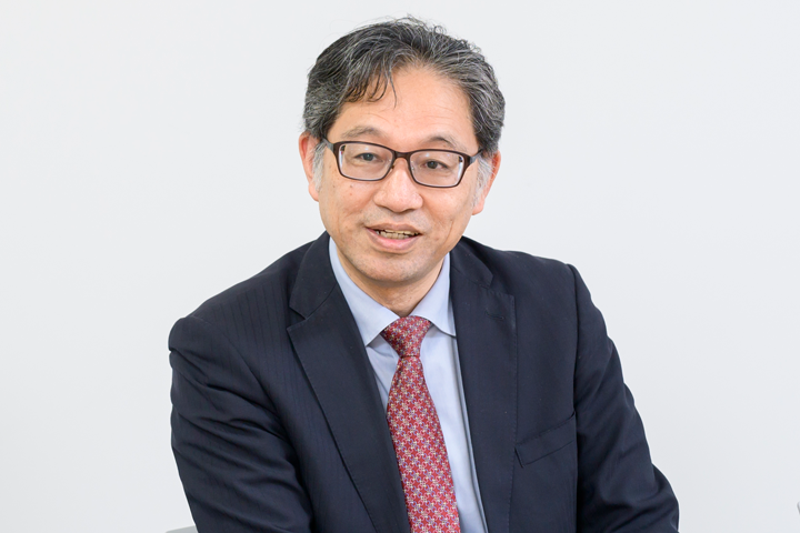 佐々木様