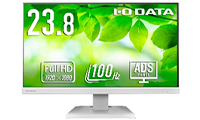LCD-C242SDW