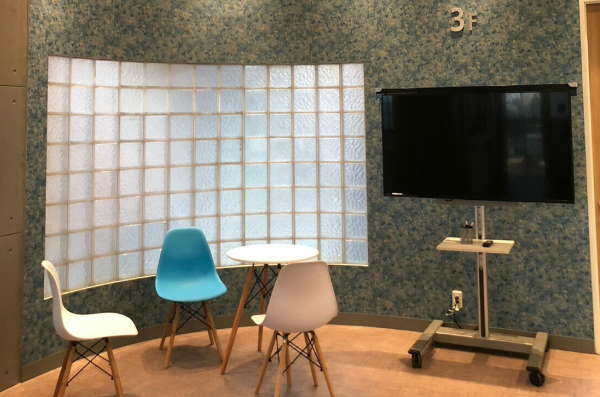 日本テレビ系新土曜ドラマ「最高の教師」