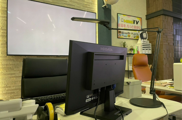 TBSテレビ 金曜ドラマ「トリリオンゲーム」