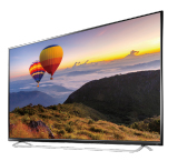 55型（可視領域54.6型）LCD-M4K552XDB