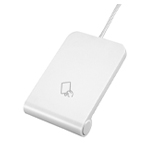非接触型ICカードリーダーライター USB-NFC4A