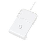 非接触型ICカードリーダーライター USB-NFC4S