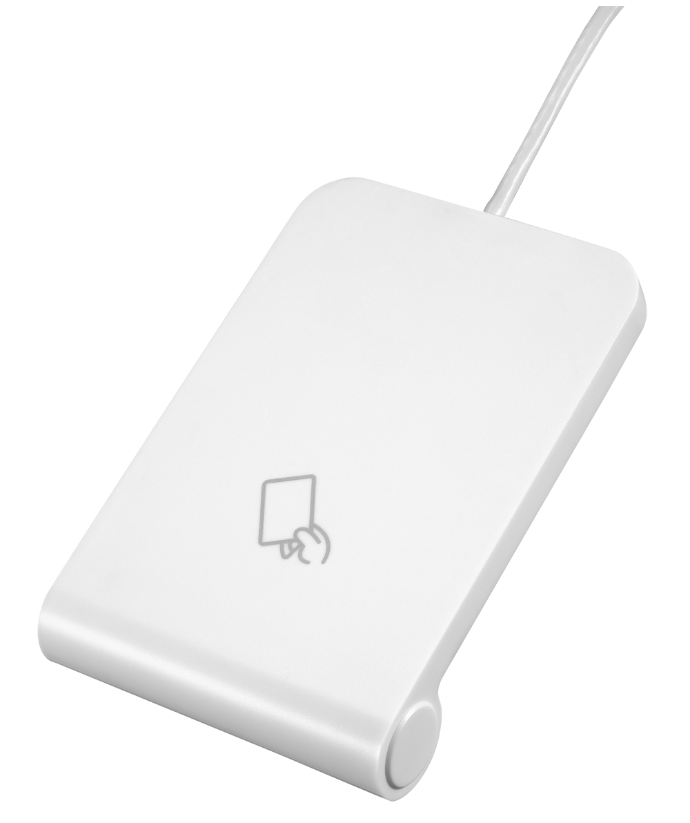 USB-NFC4A
