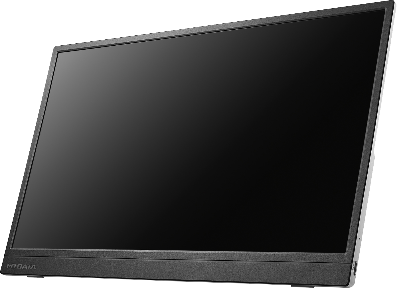 LCD-YC142HX