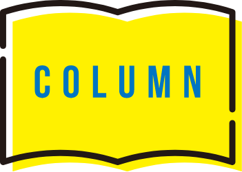 COLUMN