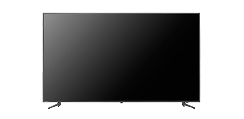 LCD-M4K652XDB