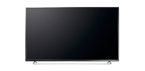 LCD-M4K552XDB