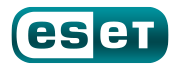 ESET Security