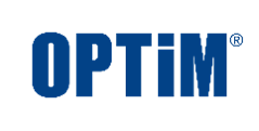OPTiM