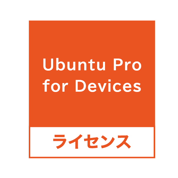 UPFDシリーズ