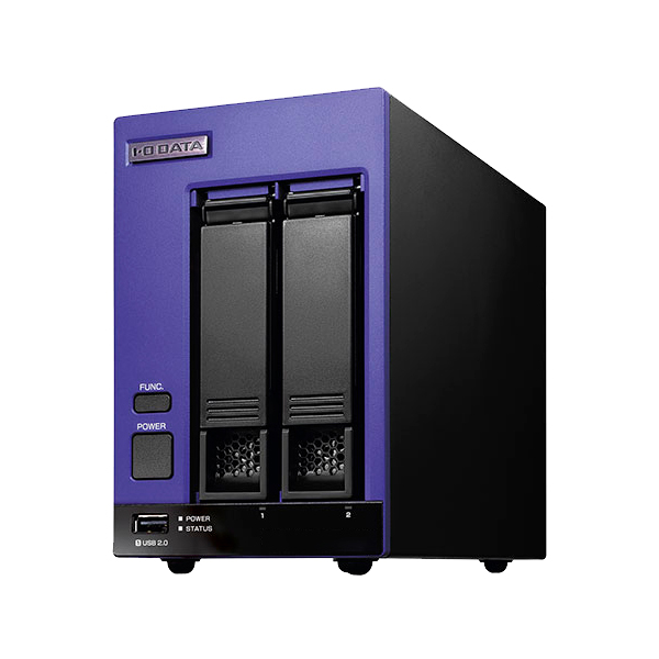 APX2-U22I3B