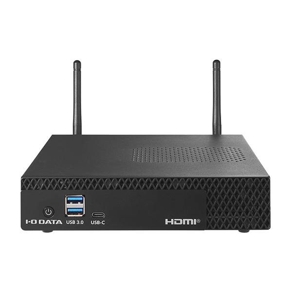 MPC-NCI3W1U