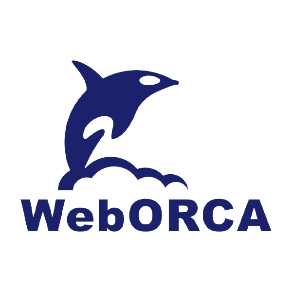 MPC-WEBORCAシリーズ