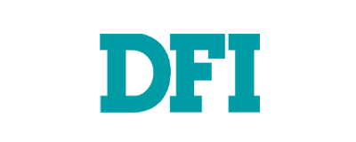 ディエフアイ株式会社