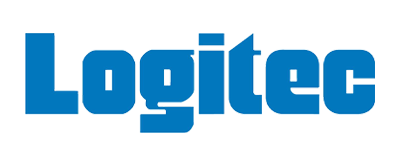 ロジテックINAソリューションズ株式会社