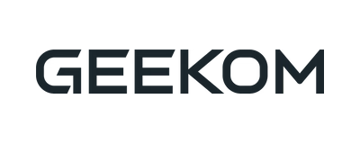 ギコム株式会社