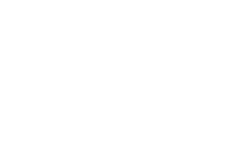 お問い合わせはこちら