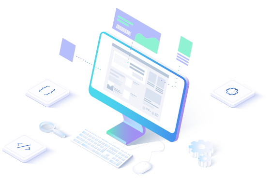 ソフトウェアパートナー