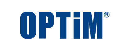 株式会社オプティム