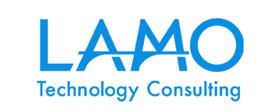 ラモ・テクノロジー株式会社