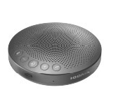 Bluetooth®対応 集音範囲切替スピーカーフォン TC-SPRC100
