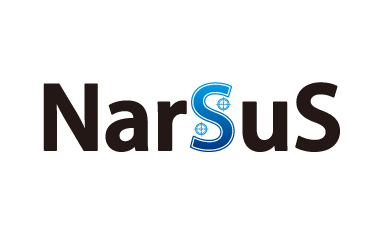 NarSuS