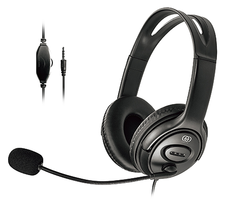 GP-HS24M/B