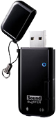 Sound Blaster X-Fi Go! Pro r2
