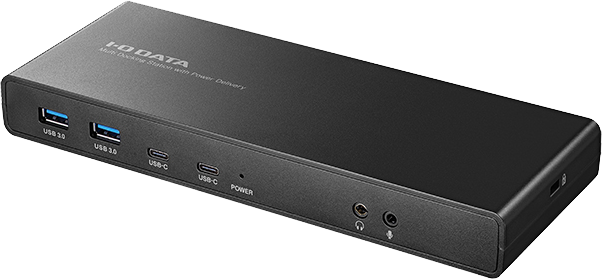 US3C-DS1/PD