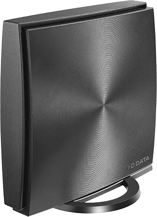 WN-DX1167R