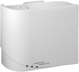 WN-DX1300EXP