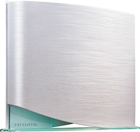 WN-TX4266GR