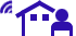 テレワーク