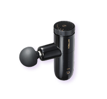 MYTREX REBIVE MINI XS2