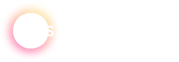 FPSメインならコレ！