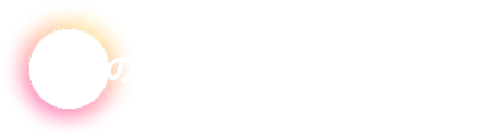 2色のGigaCrystaシリーズ