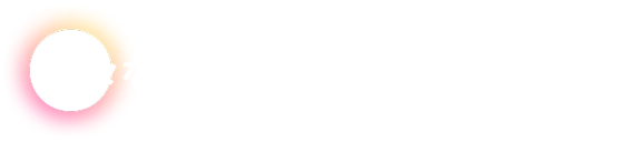 様々なゲームをプレイするならコレ！