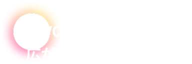 UWQHDで超ワイドに広がるゲームの世界