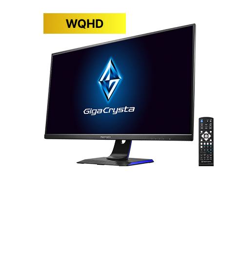 LCD-GCQ321HXDB