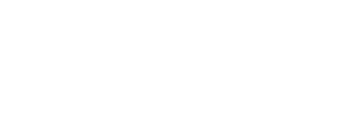 LCD-GD241JD