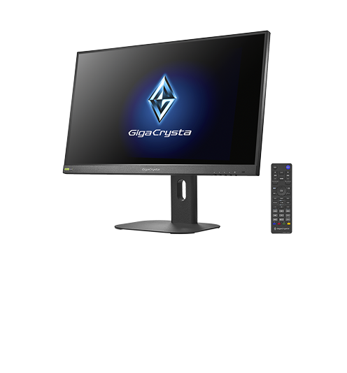 LCD-GD254U