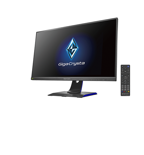 LCD-GD271JD