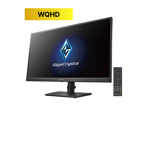 LCD-GDQ271JA