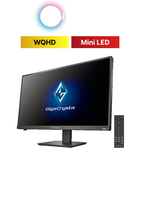 LCD-GDQ271JLAQ