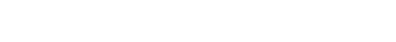 今、話題の人気商品でホットな冬に！