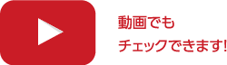 動画でもチェックできます！