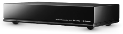 AVHD-AUT2.0B