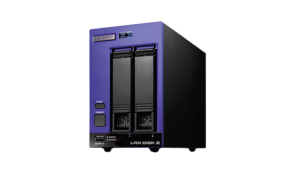 HDL2-Z19WATA-B